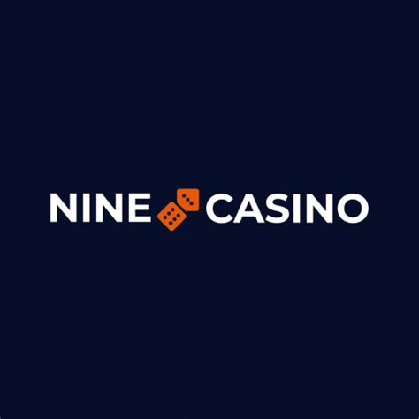 neue casino seiten/ohara/modelle/keywest 1